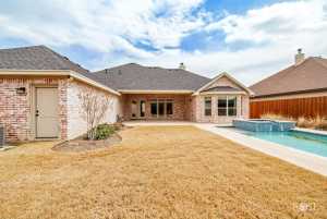 4709 Karsten Creek (42)