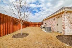 4709 Karsten Creek (43)