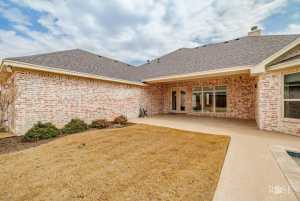 4709 Karsten Creek (44)