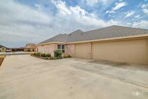 4709 Karsten Creek (5)