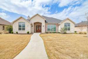 4709 Karsten Creek (6)