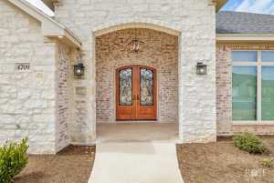 4709 Karsten Creek (7)