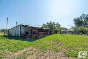 9286 County Road 2335 (14)