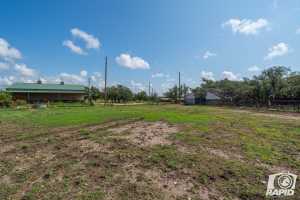 9286 County Road 2335 (44)