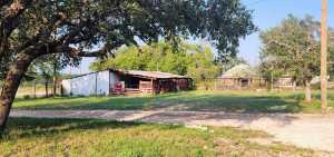 9286 County Road 2335 (53)