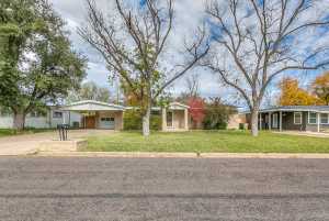 2608 Princeton Ave (2)