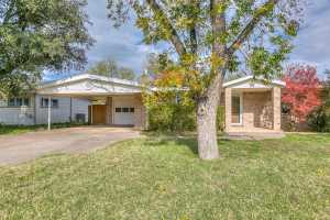 2608 Princeton Ave (24)