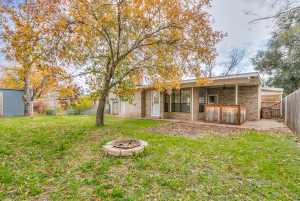 2608 Princeton Ave (41)