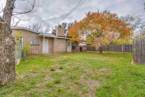 2608 Princeton Ave (12)