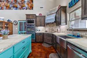 8363 W Grape Creek Rd (9)