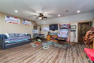 8363 W Grape Creek Rd (12)