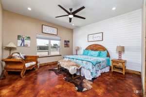 8363 W Grape Creek Rd (15)