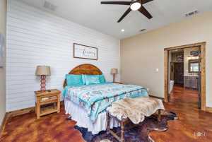 8363 W Grape Creek Rd (16)