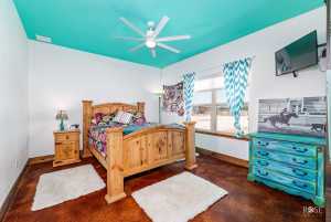 8363 W Grape Creek Rd (22)