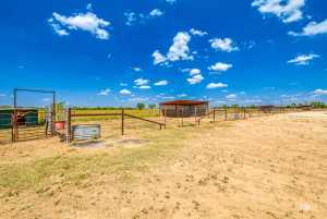 8363 W Grape Creek Rd (33)