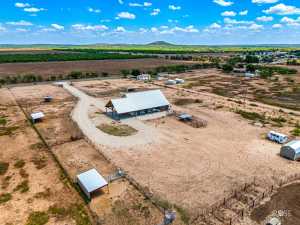 8363 W Grape Creek Rd (37)