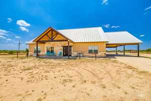 8363 W Grape Creek Rd (3)