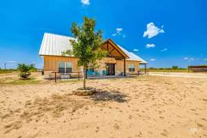 8363 W Grape Creek Rd (4)