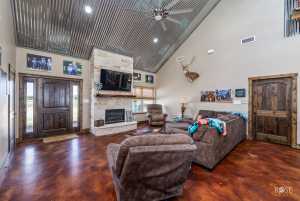 8363 W Grape Creek Rd (5)