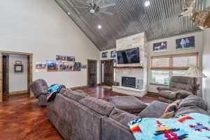 8363 W Grape Creek Rd (6)