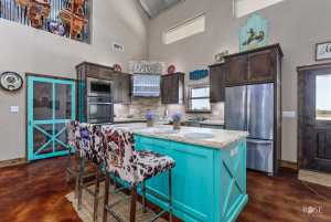 8363 W Grape Creek Rd (8)