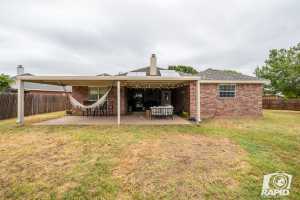 3529 Toyah St (23)