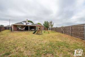 3529 Toyah St (24)