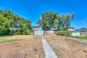 1631 Wynne Ave (11)