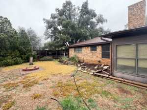 3825 Threeawn Trail (9)