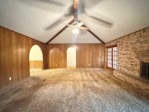 3825 Threeawn Trail (3)