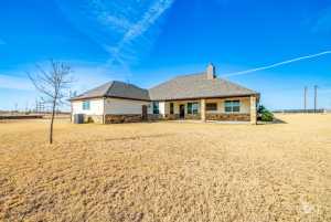 705 Ratliff Rd (34)