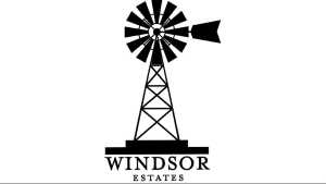 Lot 92 Windmill Rd (3)