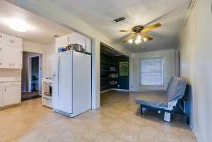 80 Belaire Ave (10)