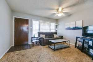 80 Belaire Ave (4)