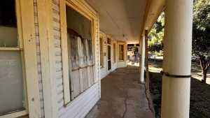 252 Pecan St (2)