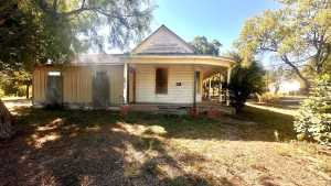 252 Pecan St (8)