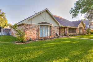 3406 Clearview Dr (4)