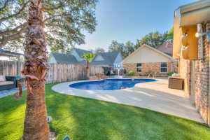 3406 Clearview Dr (42)