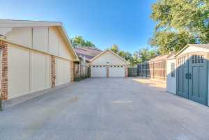 3406 Clearview Dr (48)