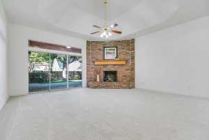 3126 Clearview Dr (11)