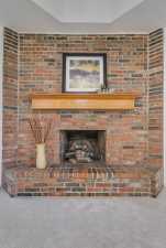 3126 Clearview Dr (54)