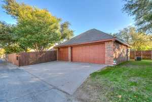 3126 Clearview Dr (49)