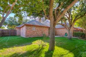 3126 Clearview Dr (28)