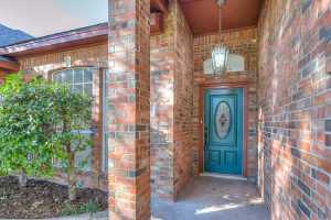 3126 Clearview Dr (3)