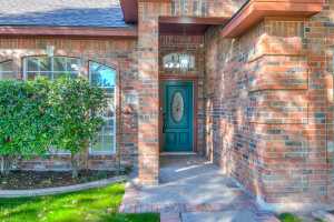 3126 Clearview Dr (7)