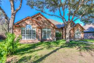 3126 Clearview Dr (51)