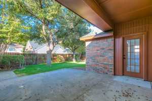 3126 Clearview Dr (42)