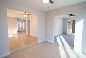 3805 Nottingham Trail (5)