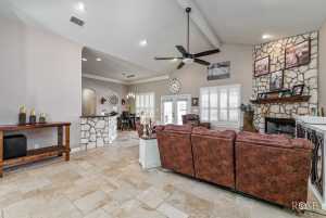 8432 Bison Trail (6)