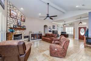 8432 Bison Trail (7)